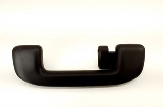 TOYOTA Yaris Cross 1 generation (2020-2023) Ручка крыши задняя правая 74611-H7040,74613-B7050,74612-B7040 23538638