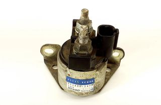 NISSAN X-Trail T32 (2013-2022) Startera relejs 253400-3410,251154EB0A 24483319