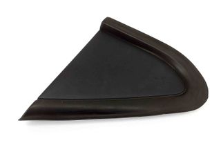 OPEL Meriva 2 generation (2010-2020) Молдинг переднего левого крыла 13271992 24771371