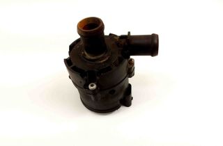 SKODA Octavia 3 generation (2013-2020) 5G0965567 25778783