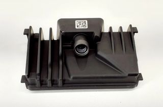 NISSAN X-Trail T32 (2013-2022) Front Camera 284A66410R,285J95386R,284628501R 25823104