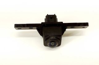 NISSAN X-Trail T32 (2013-2022) Front Camera 284F14BA0A 27369070