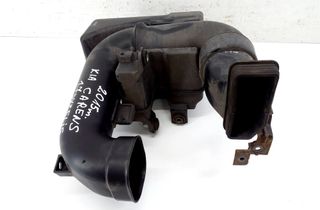 KIA Carens 3 generation (RP) (2013-2019) Resonator tank 28220-A4200,28220-A4000 27538908