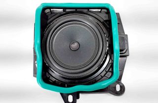 BMW 3 Series G20/G21/G28 (2018-2024) Сабвуфер 19815910,2622565,262256501,198159 27588997