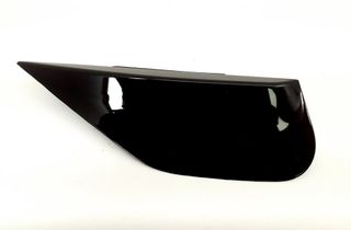 OPEL Mokka 1 generation (2012-2015) Молдинг заднего правого крыла 95092494 27731034