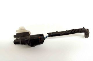 TOYOTA Aygo 2 generation (2014-2024) Exhaust gas temperature sensor 077500-5191 28150157