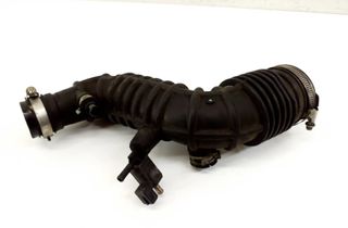 NISSAN Qashqai 2 generation (2013-2023) Starpdzesētāja / interkūlera truba 8200603558,70134303 28262154