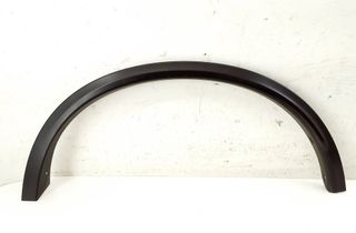 NISSAN X-Trail T32 (2013-2022) Aizmugurējā kreisā spārna moldings/stiprinājums 788614CE1A 28340104