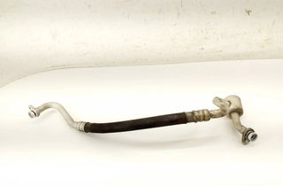 NISSAN X-Trail T32 (2013-2022) Gaisa kondicionētāja trubas 924804CE3A 28344580