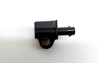 SKODA Superb 3 generation (2015-2023) ДАТЧИК УДАРА НАДУВНЫХ ПОДУШЕК 5Q0959651B 28348148