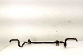 RENAULT Zoe 1 generation (2012-2023) Priekšējais stabilizātors 546112097R 28449087