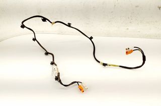 CITROËN Berlingo 3 generation (2018-2024) Other wiring lom 9827027980,982702798000A 28457543