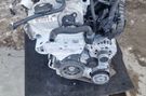 VOLKSWAGEN Tiguan 2 generation (2016-2024) Engine MKB 29055172