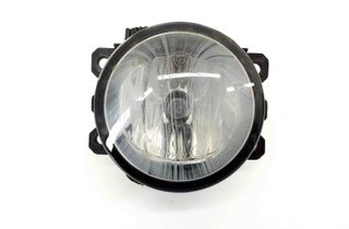 CITROËN C4 Picasso 2 generation (2013-2018) Front Right Fog Light 89211690,9687410080 29075827