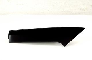 NISSAN X-Trail T32 (2013-2022) Aizmugurējā kreisā spārna moldings 960334CE0A 29468019