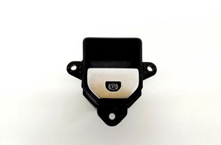 LAND ROVER Range Rover Evoque L538 (1 gen) (2011-2020) Stāvbremzes poga GJ32-2B623-AA 29759110