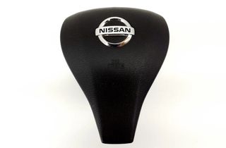 NISSAN X-Trail T32 (2013-2022) Stūres drošības spilvens 34112984B,NNDS03 30277105
