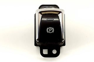 NISSAN X-Trail T32 (2013-2022) Handbrake Button 15617SN 30277112