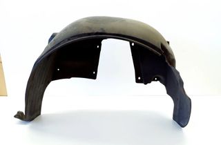 OPEL Astra K (2015-2021) Rear Left Arch Liner 13496167 30561620