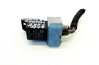 FORD Mondeo 5 generation (2014-2022) Свечи 9803299780 30771925