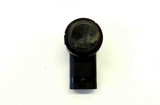 FORD Kuga 2 generation (2013-2020) Parktronics CJ5T-15K859-EA 31303286