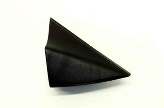 HYUNDAI i20 IB (2 generation) (2014-2020) Priekšējā labā spārna molding 86190-C7000 31559602