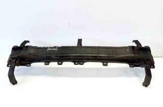 HYUNDAI i20 IB (2 generation) (2014-2020) Aizmugurē bampera balka 86631-C8000 31560552