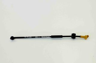 HYUNDAI i20 IB (2 generation) (2014-2020) Motora pārsega balsts 31566139