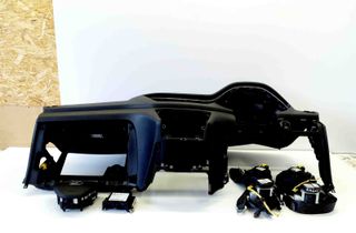 HYUNDAI i20 IB (2 generation) (2014-2020) Instrumentu panelis 97380-C8900,84530C7000,95910-C8200,56900C8000,84540-C8800,89810-C8200,89820-C8200,88820-C8000,88810-C8000 31566806