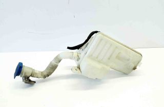 SKODA Superb 3 generation (2015-2023) Бачок омывателя 1K6955651,5Q0955448AM 31891843