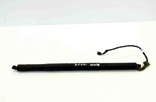 SKODA Superb 3 generation (2015-2023) Right Side Tailgate Gas Strut 3V0827851,3V082785103S 32404546