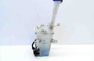 KIA Carens 4 generation (KY) (2022-2024) Бачок омывателя 98610-A4000,98610-A4100 32552998