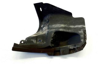 TOYOTA Auris 2 generation (2012-2015) Rear Right Arch Liner 52591-02260 32578458