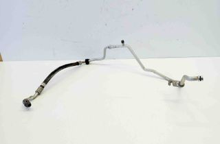 TOYOTA Auris 2 generation (2012-2015) AC Hose Pipe 88707-02200,88704-0Z130 32578473