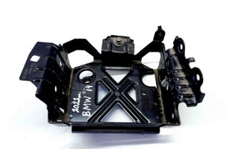 BMW i4 1 generation (2021-2024) Akumulātors turētājs 8778985 32598502