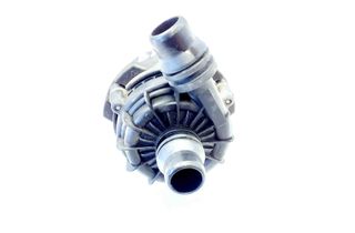 BMW i4 1 generation (2021-2024) ЦИРКУЛЯЦИОННЫЙ ЭЛЕКТРИЧЕСКИЙ ДВИГАТЕЛЬ 945503405 32599270