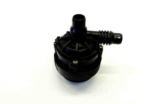 BMW i4 1 generation (2021-2024) ЦИРКУЛЯЦИОННЫЙ ЭЛЕКТРИЧЕСКИЙ ДВИГАТЕЛЬ 8840614 32599271