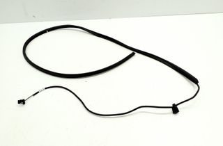 PEUGEOT 5008 2 generation (2017-2020) Проводка задней крышки 9813578080 32807535