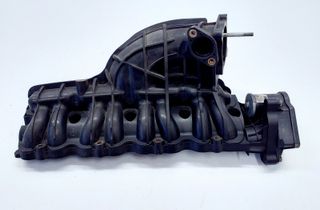 HYUNDAI Santa Fe DM (2012-2020) Intake Manifold 28381-2F000,28310-2F011,39200-2F000 32821316