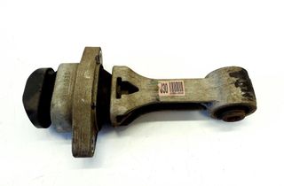 HYUNDAI i30 PD ( 3 generation) (2017-2024) Подушка коробки передач 21950-J3000 32834600