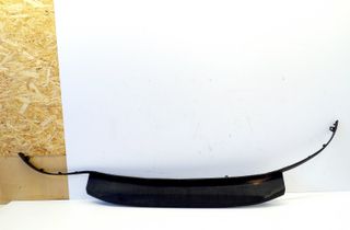 HYUNDAI i30 PD ( 3 generation) (2017-2024) Lower bumper (lip) 86591-G4500 32835697