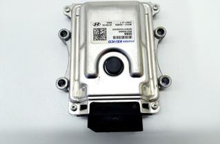 HYUNDAI i30 PD ( 3 generation) (2017-2024) AdBlue vadības bloks 95441-32AD0 32843307