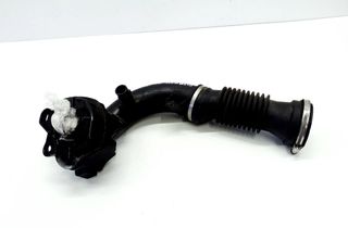 CITROËN C4 Picasso 2 generation (2013-2018) Воздухозаборная труба 9674127880,98689 32856755