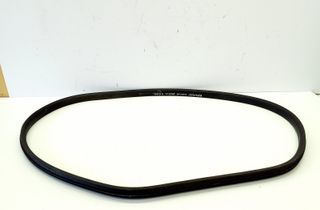 RENAULT Captur 2 generation (2019-2023) Aizmugurējo kreiso durvju gumija 32951611