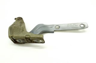 SEAT Alhambra 2 generation (2010-2021) Front Right Bonnet Hinge 7N0823302B 32955222