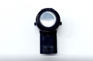 SKODA Scala 1 generation (2019-2023) PDC Parking Sensor 5Q0919275B 32982791