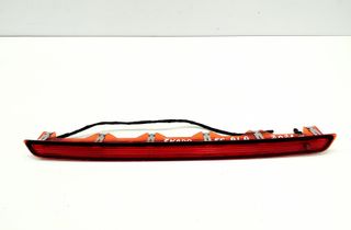 SKODA Scala 1 generation (2019-2023) Rear cover light 5JJ945097A 32984434