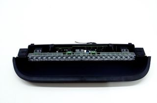 BMW i4 1 generation (2021-2024) Rear cover light 90182644,7477631,90182643 33009619