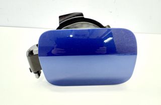 BMW i4 1 generation (2021-2024) Крышка бензобака 9323528,9447698 33014396