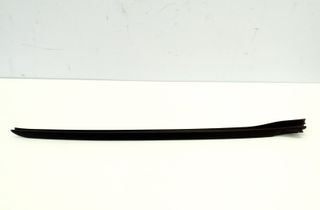 BMW i4 1 generation (2021-2024) Vertikāla apdare vējstikla labajā pusē 7933088 33014404